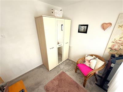 Picture 34